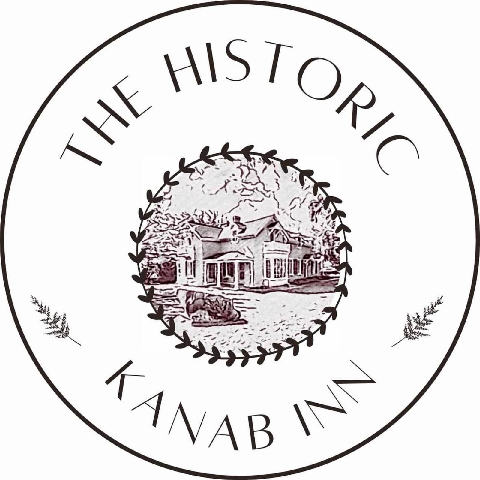 The Founders Suite At The Historic Kanab Inn Dış mekan fotoğraf