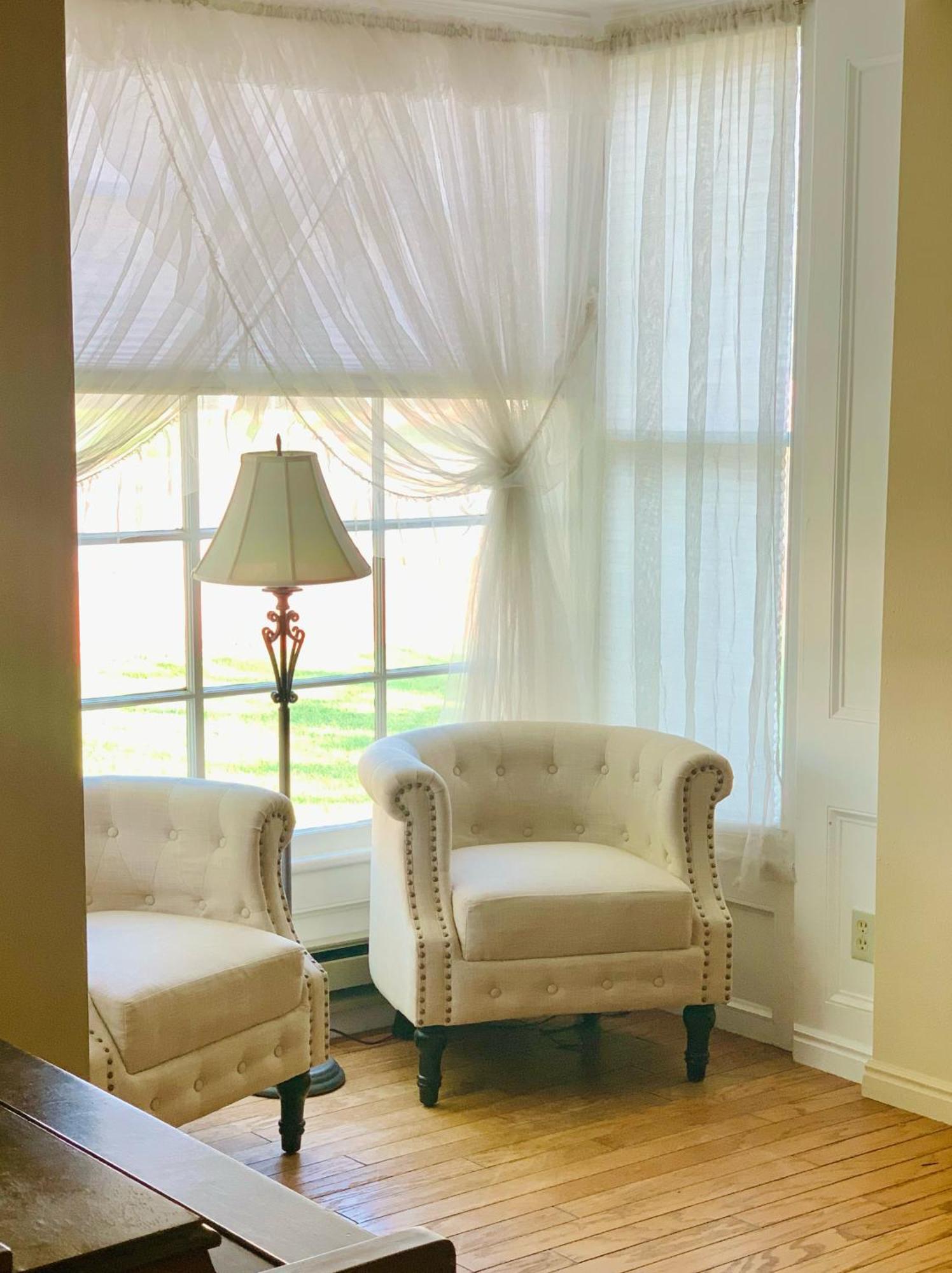 The Founders Suite At The Historic Kanab Inn Dış mekan fotoğraf