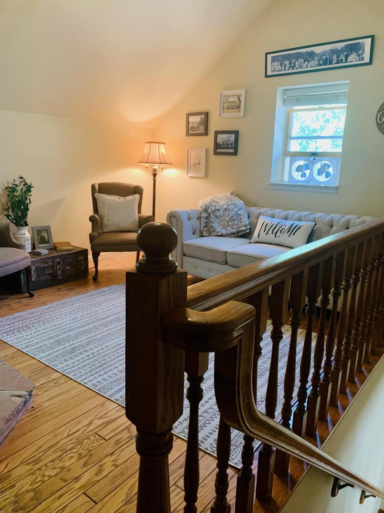 The Founders Suite At The Historic Kanab Inn Dış mekan fotoğraf