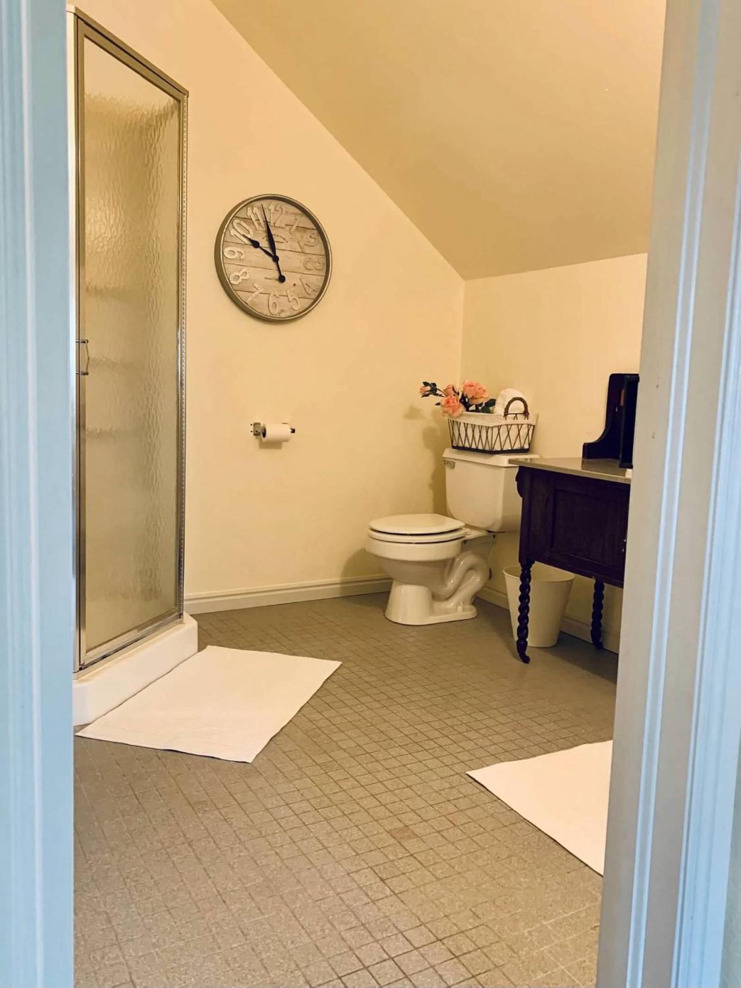 The Founders Suite At The Historic Kanab Inn Dış mekan fotoğraf